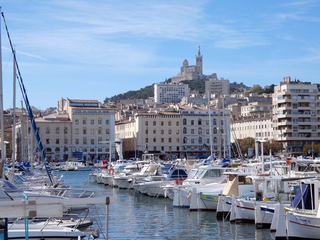 formation naturopathe marseille
