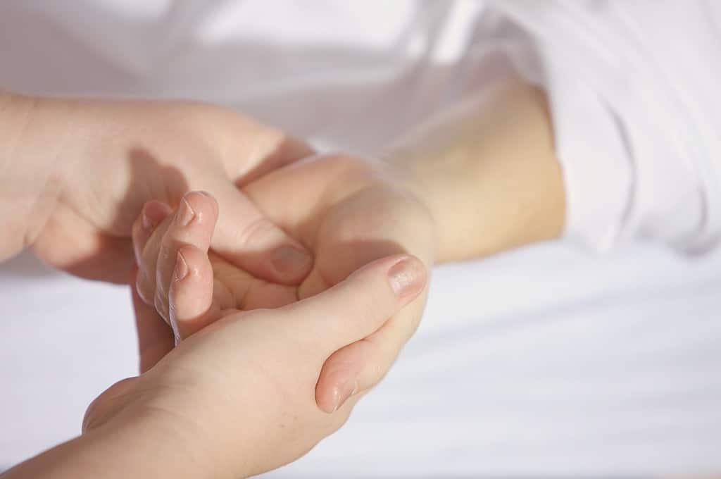 formation naturopathe