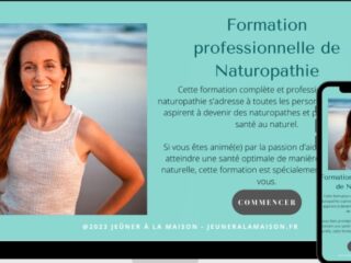 Formation-naturopathe-justine-lamboley